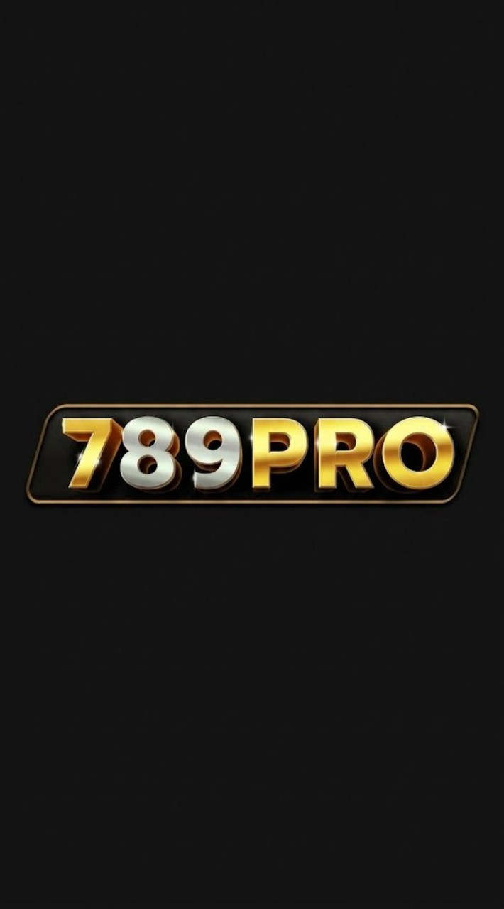 789PRO