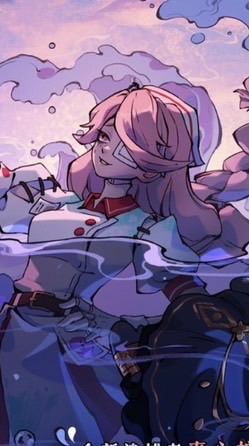 ʚ üō驚魂戰隊（求進(;´༎ຶД༎ຶ`)