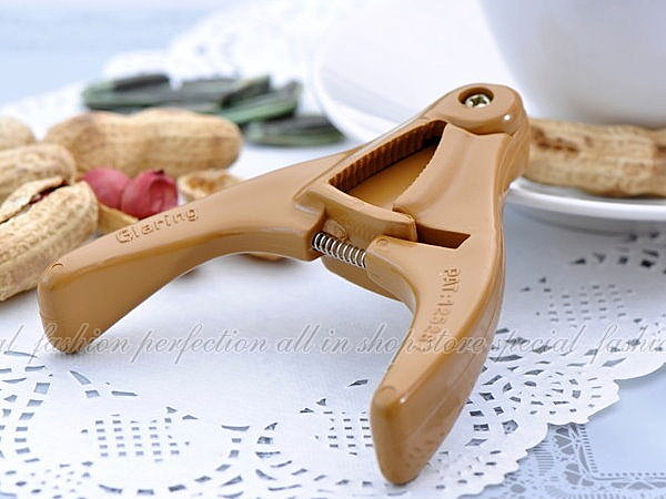 適用：黑瓜子 白瓜子 開心果