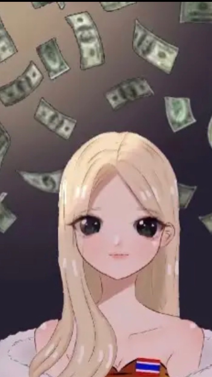 เจ๊ขี้ตดปู้ด👁️👄👁️