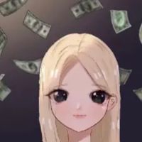 เจ๊ขี้ตดปู้ด👁️👄👁️