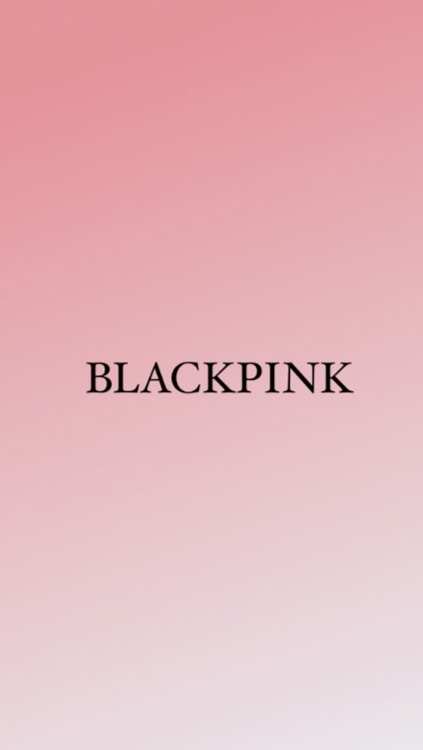 BLACKPINK 演唱會大作戰（高雄）
