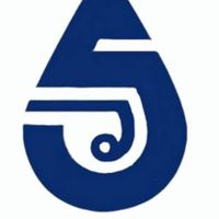 กลุ่มโรงเรียนธัญวิทย์ ป.1-ป.6