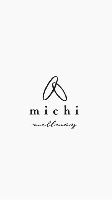 michi willwayのオープンチャット