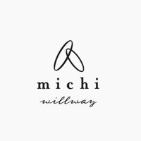 michi willway