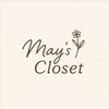 May’s Closet