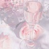 〜🎀ིྀ𝐆𝐢𝐫𝐥𝐬生活音学園.⋆𝜗𝜚〜