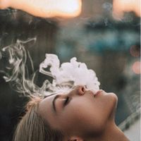 沒有給你方便這回事
