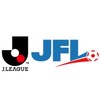 Jリーグ・JFL掲示板