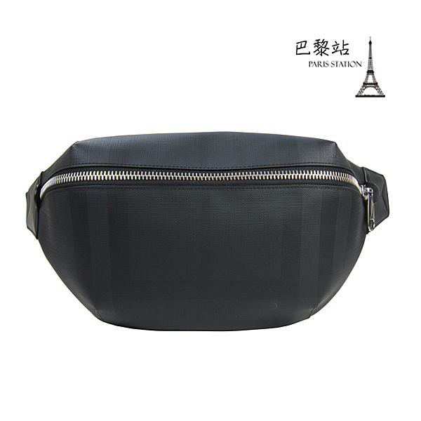 二手商品，約九五新 商品配件：原廠防塵袋