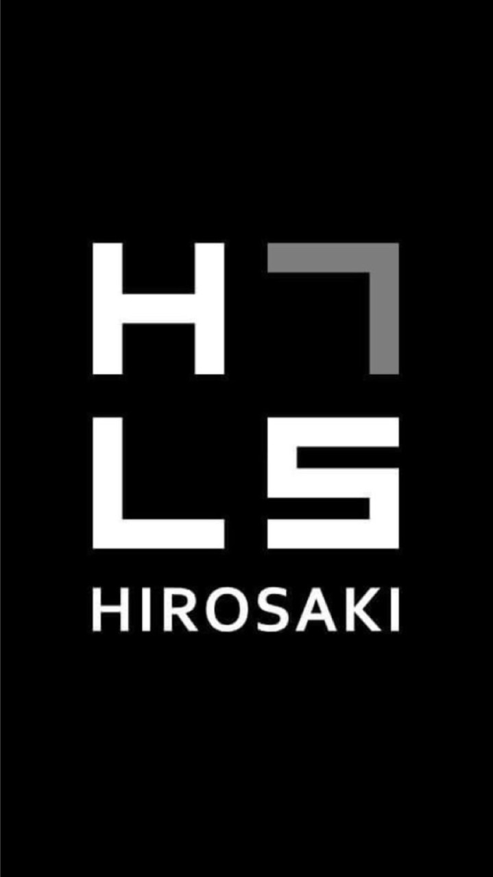 【HLS弘前】OPENCHAT(学生向け)