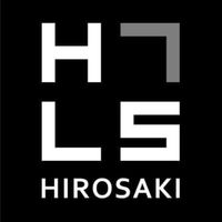【HLS弘前】OPENCHAT(学生向け)