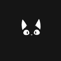 The Magic Neko School