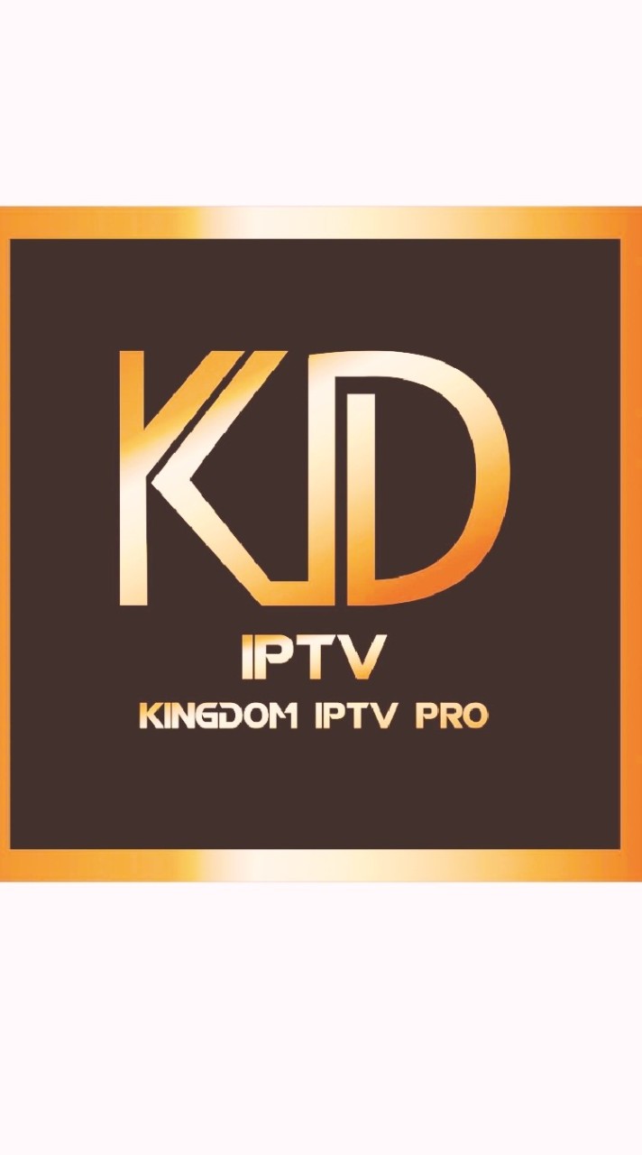KINGDOM TV เติมวัน
