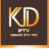 KINGDOM TV เติมวัน