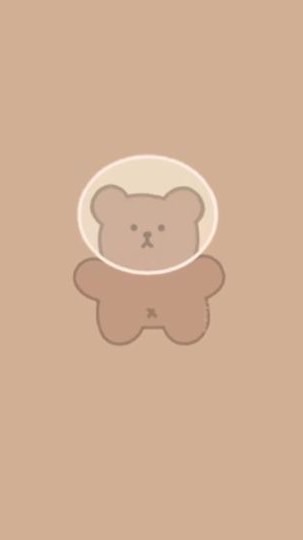 關於『 他 們 』的故事即將開始🌟