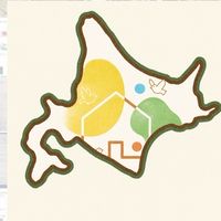 自援協北海道ブロック