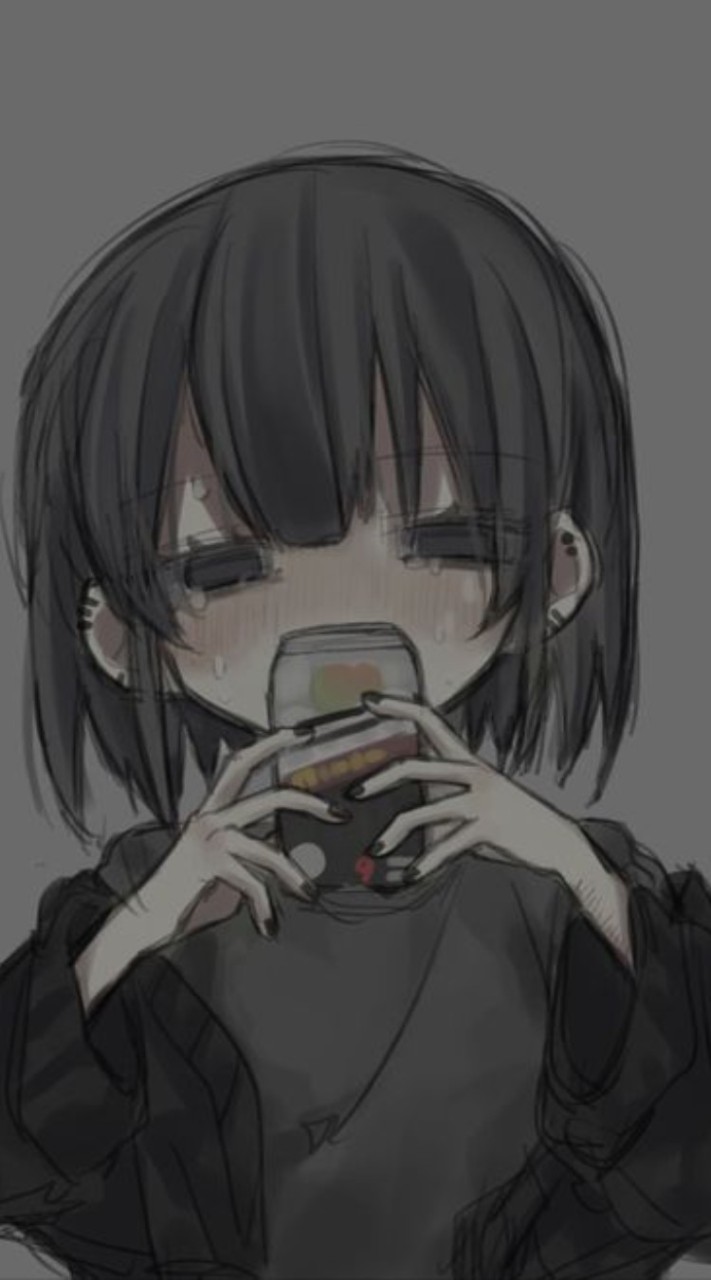 今辛い人、死にたい人おいで？