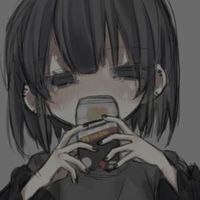 今辛い人、死にたい人おいで？