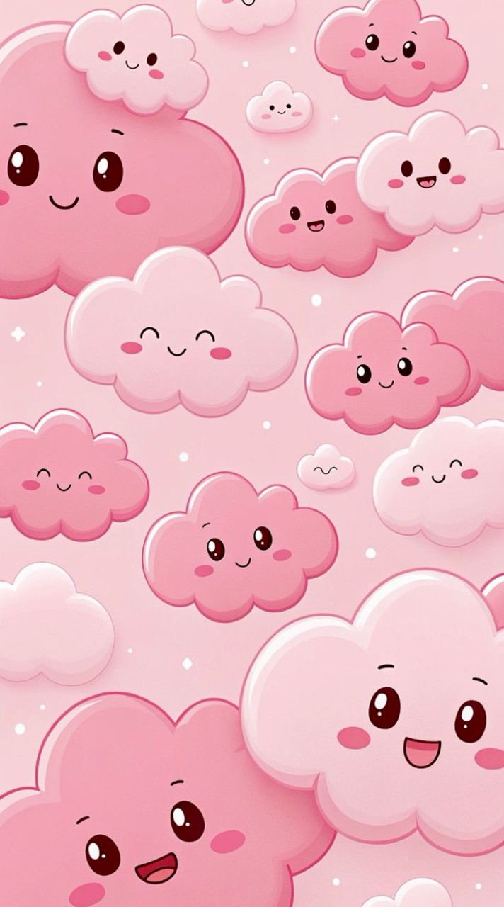 บ้านจันทร์เจ้า