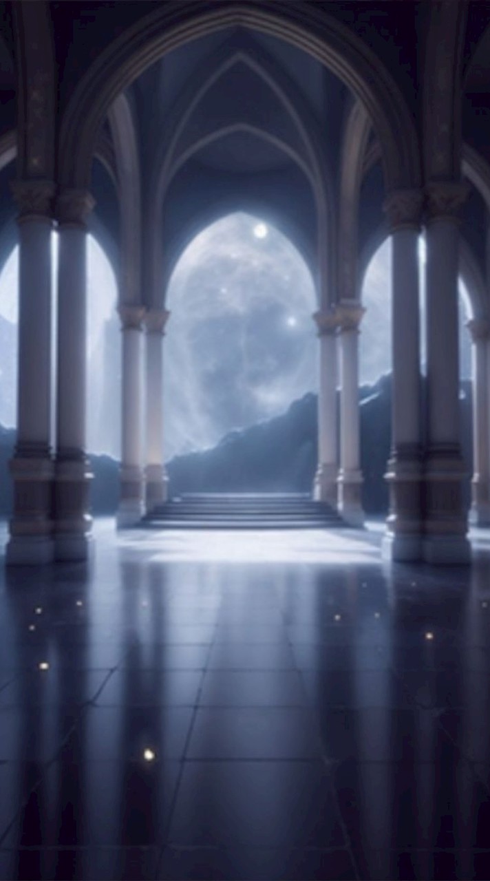 《"𝐶𝑒𝑙𝑒𝑠𝑡𝑒สวงสวรรค์แห่งทวยเทพ  || • RP"》