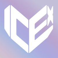ICEx推しさん 集まれー.ᐟ