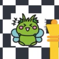 東村山ボードゲーム会