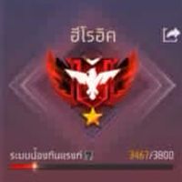 กลุ่มไต่แรงค์ฟีฟาย (ดันแต้มชลบุรี)