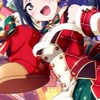 虹ヶ咲なりきり