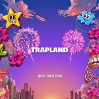 Trapland Music Festival Community