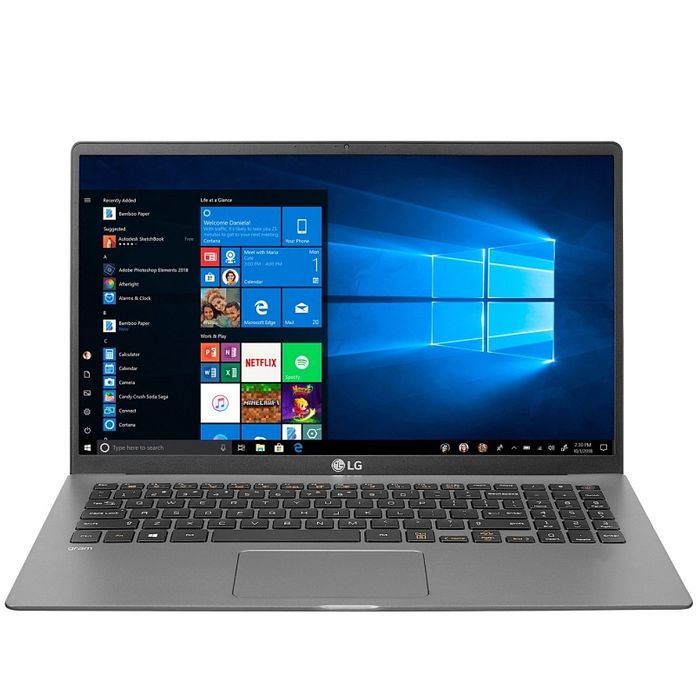 ★加碼贈7張王品牛排套餐餐券每張市價1529元★