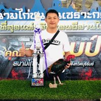 ซุ้มบอยประวิทย์