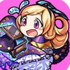 モンスト