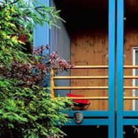 【BESSの家】建てました＆建てたい方