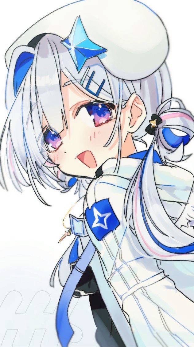 ［学生限定］少数でも賑やかな雑談ルーム