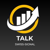 SW-SIGNAL BY SWISS