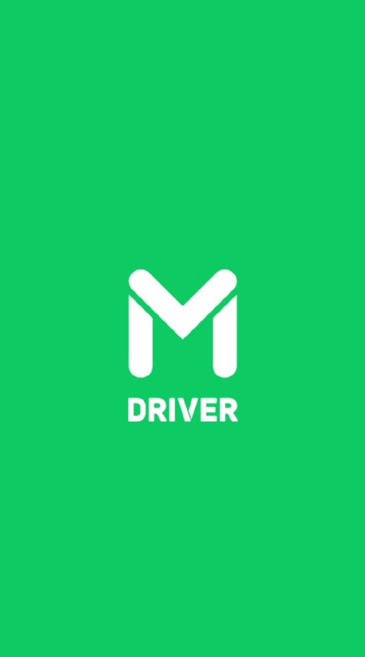 LINE MAN TAXI DRIVER