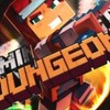マインクラフトダンジョンズ〜攻略、ギフト会〜