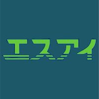 【23卒】就活の不安を皆んなで解決しよう！☀️
