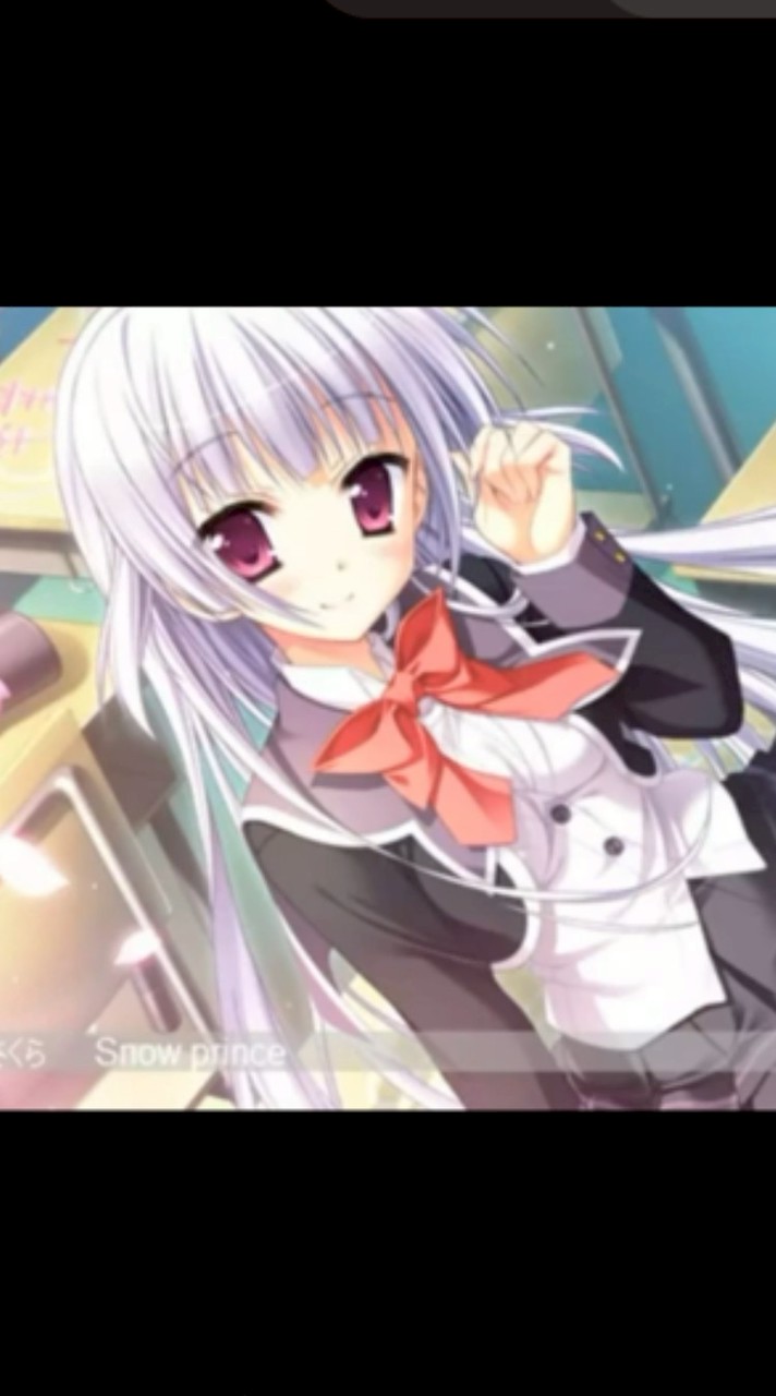 のんびりモンハンダブルクロスSwitch限定　#MHXX　#モンハンダブルクロス　#MH