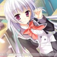 のんびりモンハンダブルクロス・ライズ・サンブレイク限定　#モンスターハンター
