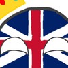 国家運営【PB・CH連合王国管轄】