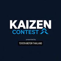 Toyota Kaizen Contest