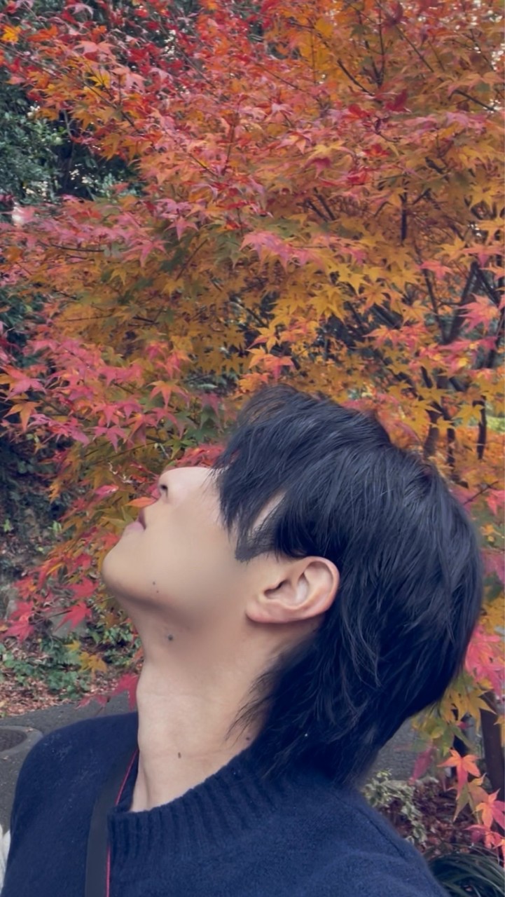 ゆうと先生の裏アカ🤫！？(笑)