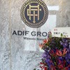 📆宮崎ADICOスケジュール