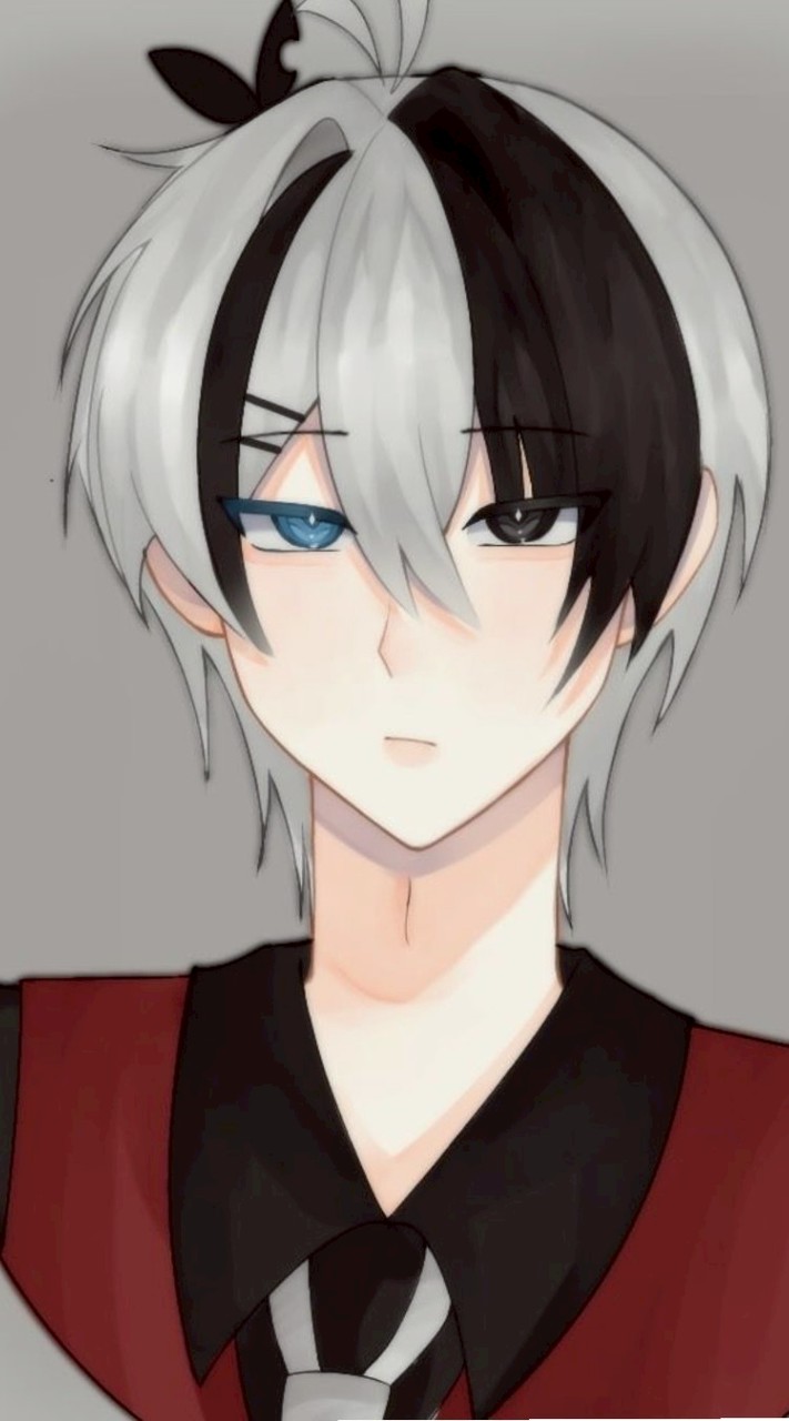 วาดรูปเล่น,คุยเล่น,เล่นเกม,ร้องเพลง