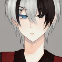 วาดรูปเล่น,คุยเล่น,เล่นเกม,ร้องเพลง