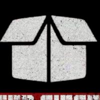 super box siege defense (reborn🔥)
