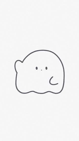 フォトナしよう！