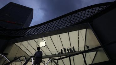 武漢肺炎疫情衝擊 Apple 中國供應鏈